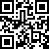 https://mehrnews.com/x3cpyz