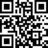 https://mehrnews.com/x9jrn