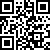 https://mehrnews.com/x38Gt8