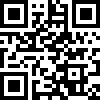 https://mehrnews.com/x37D2h
