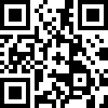 https://mehrnews.com/xPt78