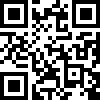 https://mehrnews.com/xTMfh