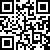 https://mehrnews.com/xVt6Q