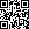 https://mehrnews.com/x3bDLb