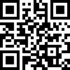 https://mehrnews.com/x32wzp