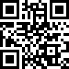 https://mehrnews.com/xbtvj