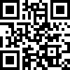 https://mehrnews.com/xS7HF