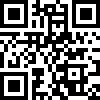 https://mehrnews.com/xqPyj