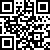 https://mehrnews.com/x38kLh