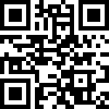 https://mehrnews.com/xS3G2