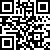 https://mehrnews.com/xcx92