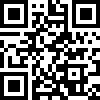 https://mehrnews.com/x38T4n