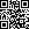 https://mehrnews.com/xrhkc