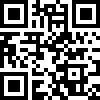 https://mehrnews.com/xqGT9