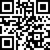 https://mehrnews.com/xYW6Z