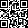 https://mehrnews.com/x3bXrt