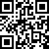https://mehrnews.com/x324pT