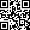 https://mehrnews.com/x36NgK