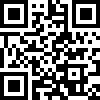 https://mehrnews.com/x39svR