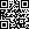 https://mehrnews.com/x3bCBY