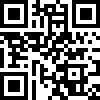 https://mehrnews.com/xW7Zz