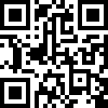 https://mehrnews.com/x36TYT