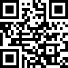 https://mehrnews.com/x39HmW