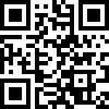 https://mehrnews.com/x36WCC