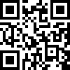 https://mehrnews.com/xqQ9Y