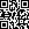 https://mehrnews.com/x396hG