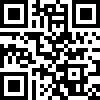 https://mehrnews.com/xYNKC