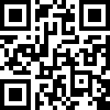 https://mehrnews.com/x3b6LR