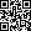 https://mehrnews.com/x334YZ