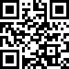 https://mehrnews.com/x35NRt