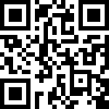 https://mehrnews.com/x32qZh