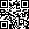 https://mehrnews.com/xcyYt