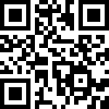 https://mehrnews.com/x34jwN