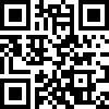 https://mehrnews.com/xbhGG