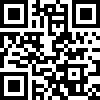 https://mehrnews.com/xX3mT