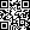 https://mehrnews.com/xJQBM