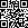 https://mehrnews.com/xXs86