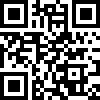 https://mehrnews.com/xMx6g
