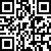 https://mehrnews.com/x35VyK