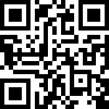 https://mehrnews.com/x3cNHm