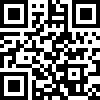https://mehrnews.com/x3bKRH