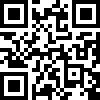 https://mehrnews.com/xrcT9