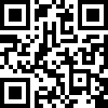 https://mehrnews.com/x37S9S