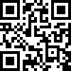 https://mehrnews.com/x36BXH