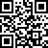 https://mehrnews.com/x37Mgw