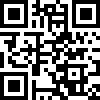 https://mehrnews.com/xMGsM